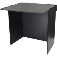 オーツカ 有機EL照明拡大鏡 OLIGHT6―B4XAR+目視検査ブース OLIGHT6-B4XAR+MOKUSIKENSABOOTH 1式（直送品）