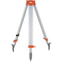 MYZOX 自動整準レーザーレベルMJーRE3×2台セット<MJー600/LAN2ーOD> MJ-600_224945 1セット（直送品）