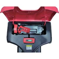 BDP13-56M（直送品）