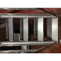 SB-821-1-1T3-1219X2438（直送品）