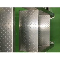 SB-821-3-1T2-1219X2438（直送品）