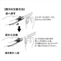 ジェフコム 電工プロカッター JPCー170AL 1ケ（直送品）