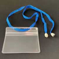 【アウトレット】【Goエシカル】訳あり デビカ 吊り下げ名札 1セット（1個×25）