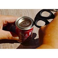 アイガーツール 8in1マルチコンパクトハサミ 10091072 1個（直送品）