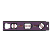 三共コーポレーション DBLTACT #003933 ユーティリティーレベル オーロラPL 1個（直送品）