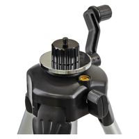 シンワ測定 シンワ ねじ変換三脚アダプター5/8-1/4 #76961 1個