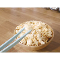 錦化成 スヌーピー スナックトング LM 4460152 1本（直送品）