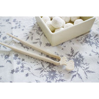 錦化成 スヌーピー スナックトング BE 4460154 1本（直送品）