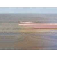 錦化成 スヌーピー スナックトング PBE 4460151 1本（直送品）