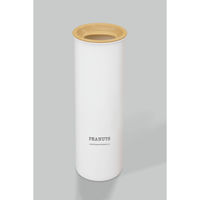 錦化成 スヌーピー スリムティッシュボトル I 4460185 1個（直送品）