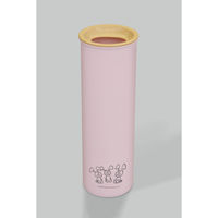 錦化成 スヌーピー スリムティッシュボトル PBE 4460186 1個（直送品）