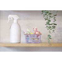 錦化成 スヌーピー プチケット LI 4460181 1個（直送品）