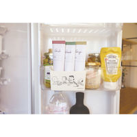 錦化成 スヌーピー マルチホルダー 4460189 1個（直送品）