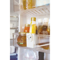 錦化成 スヌーピー オオキナチューブホルダー 4460191 1個（直送品）