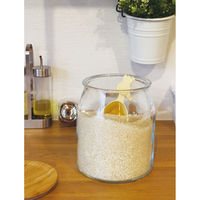 錦化成 クマノプーサン オコメケイリョウカップ CY 4460197 1個（直送品）