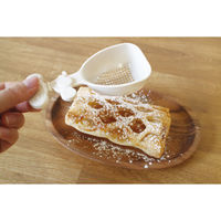 錦化成 スヌーピー コナフリスプーン I 4460198 1本（直送品）