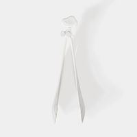 錦化成 スヌーピー オカズトング I 4460201 1本（直送品）