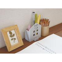 錦化成 スヌーピー マグネットコンテナ GR 4460204 1個（直送品）