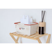 錦化成 リトルミイ チョコバス(BE×DR-swi) 4460209 1個（直送品）