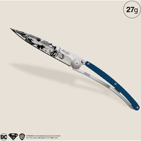 ユニバーサルトレーディング UT deejo DJ-0084 tatoos 27g SUPERMAN 1本（直送品）