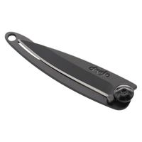 ユニバーサルトレーディング UT deejo DJ-2005 naked 15g BLACK 1本（直送品）