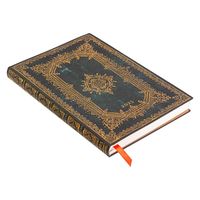 Paperblanks ペーパー FJD6202 2025 アストラ 1冊（直送品）