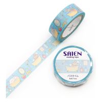 カミイソ産商 カミイソ UR-0255 バスタイム 1個（直送品）