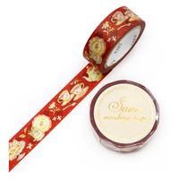 カミイソ産商 カミイソ UR-3083 クラシカルティー 1個（直送品）