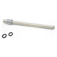 フローバル 水道用フレキパイプ FF13-80 1個（直送品）