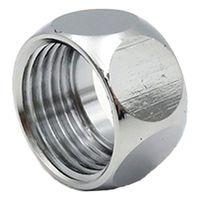 フローバル フレキ用袋ナット FFN13 1個（直送品）