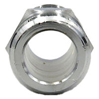 フローバル フレキ用ニップル FN13 1個（直送品）