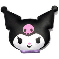 ツジセル SRプニプニメモクロミ 4727323 1個（直送品）