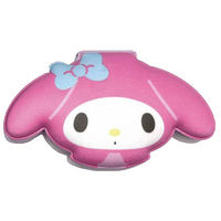 ツジセル SRプニプニメモマイメロディ 4727324 1個（直送品）