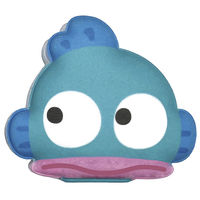 ツジセル SRプニプニメモハンギョドン 4727325 1個（直送品）