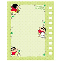 ツジセル KSマグネットメモ チョコビ 4727327 1個（直送品）