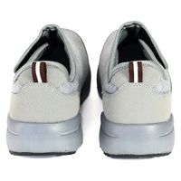 阪神素地 阪神 LE3919 新あなた想いマジック25黒 1足（直送品）