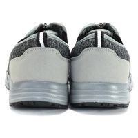 阪神素地 阪神 MC2930新あなた想いセンターファスナー28黒 MC2930 1足（直送品）