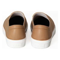 阪神素地 阪神 RB8904 ラバーシューズ SS ベージュ 1足（直送品）