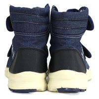 阪神素地 阪神 FU3005 ラク足袋+農林女子25ネイビー 1足（直送品）