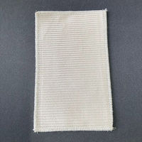 【アウトレット】【Goエシカル】訳あり デビカ イレーザークロス 1セット（1枚×10）