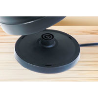 HAC コードレス電気ケトル HAC4269 1個