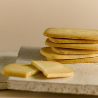 きのとや 札幌農学校 北海道ミルククッキー 24枚入 4562149940112 1ケース(24枚入×20箱)（直送品）