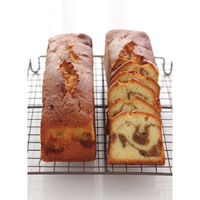 カンダ TC No.2309 TP合せパウンド型 1.5斤 大 4904940023098 1箱(10個入)（直送品）