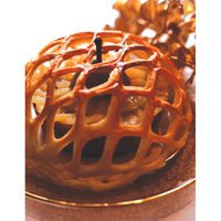 カンダ TC No.5244 アルブリットセパトタルト160 4904940052449 1箱(10個入)（直送品）