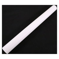 カンダ めん棒PN-50 4943984000849 1個（直送品）