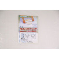 カンダ のし板P-90 4943984000825 1個（直送品）