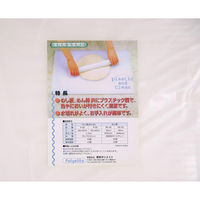 カンダ のし板P-60 4943984000818 1個（直送品）