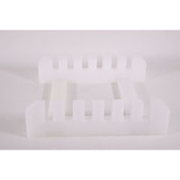 カンダ まな板立てST-26 4943984001730 1個（直送品）