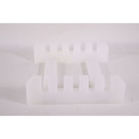 カンダ まな板立てST-25 4943984001723 1個（直送品）