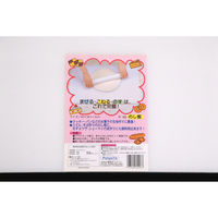 カンダ のし板P-45 4943984600087 1個（直送品）